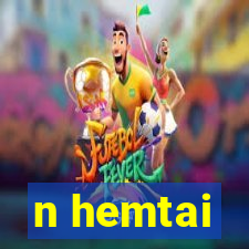 n hemtai